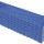 Килимок складаний Terra Incognita Sleep Mat Pro Blue (4823081504948) + 1